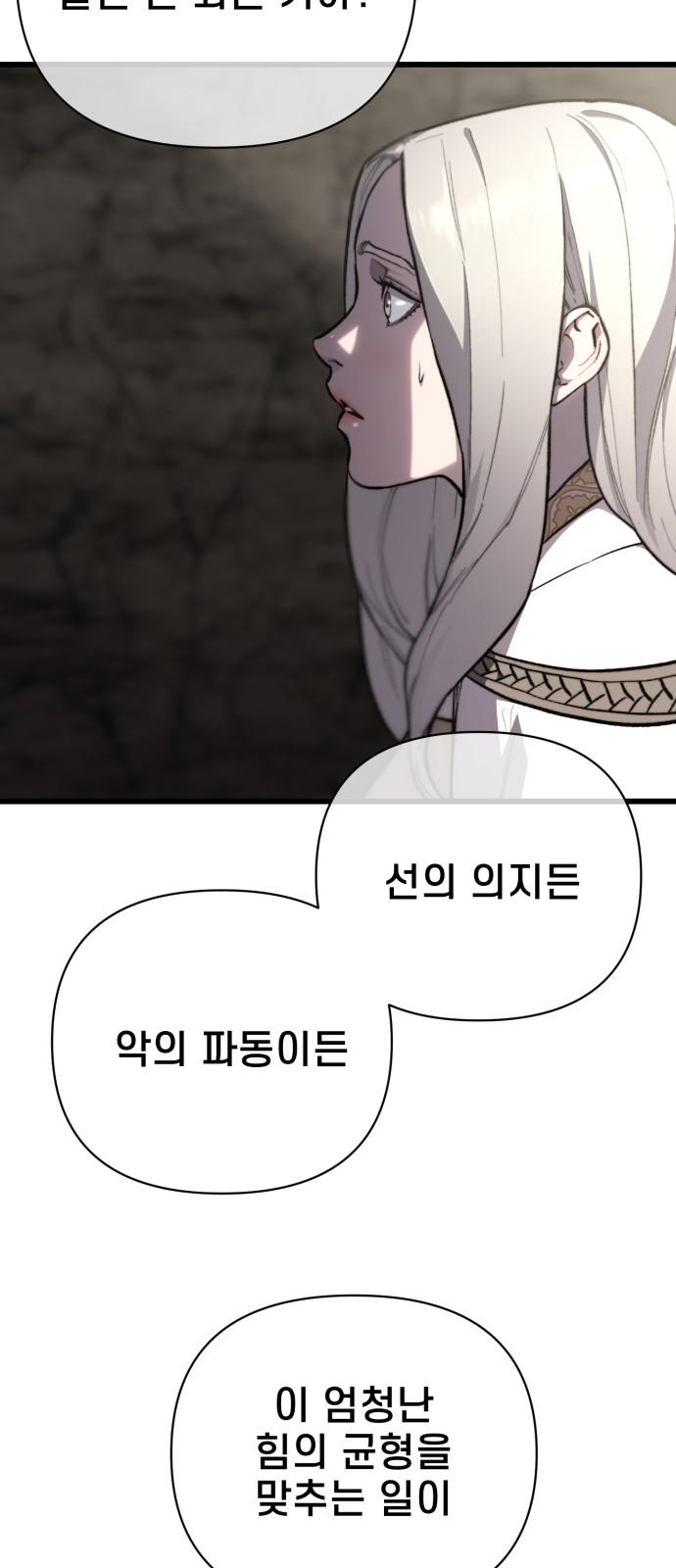 17317106806031ehua5q6nf.jpg