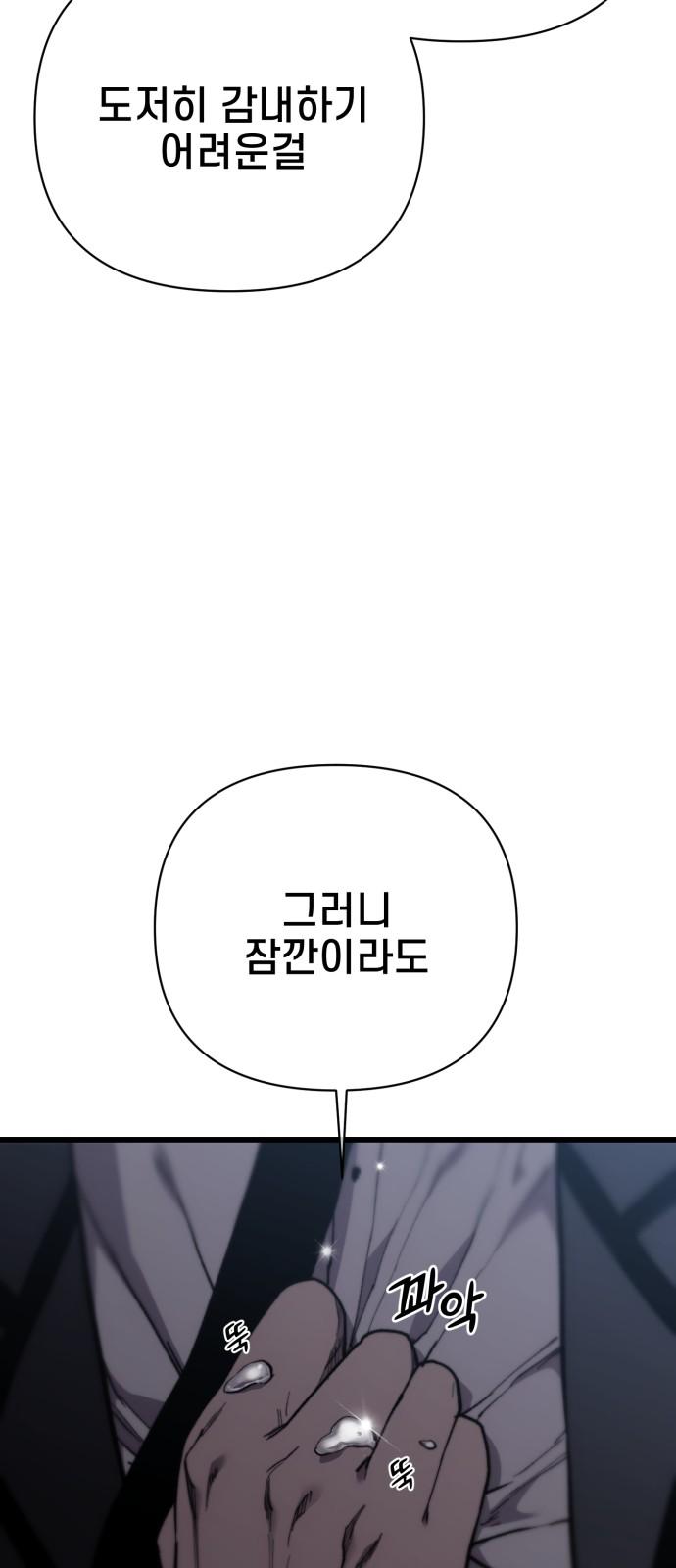 17317106812281yyauzjc3kj.jpg