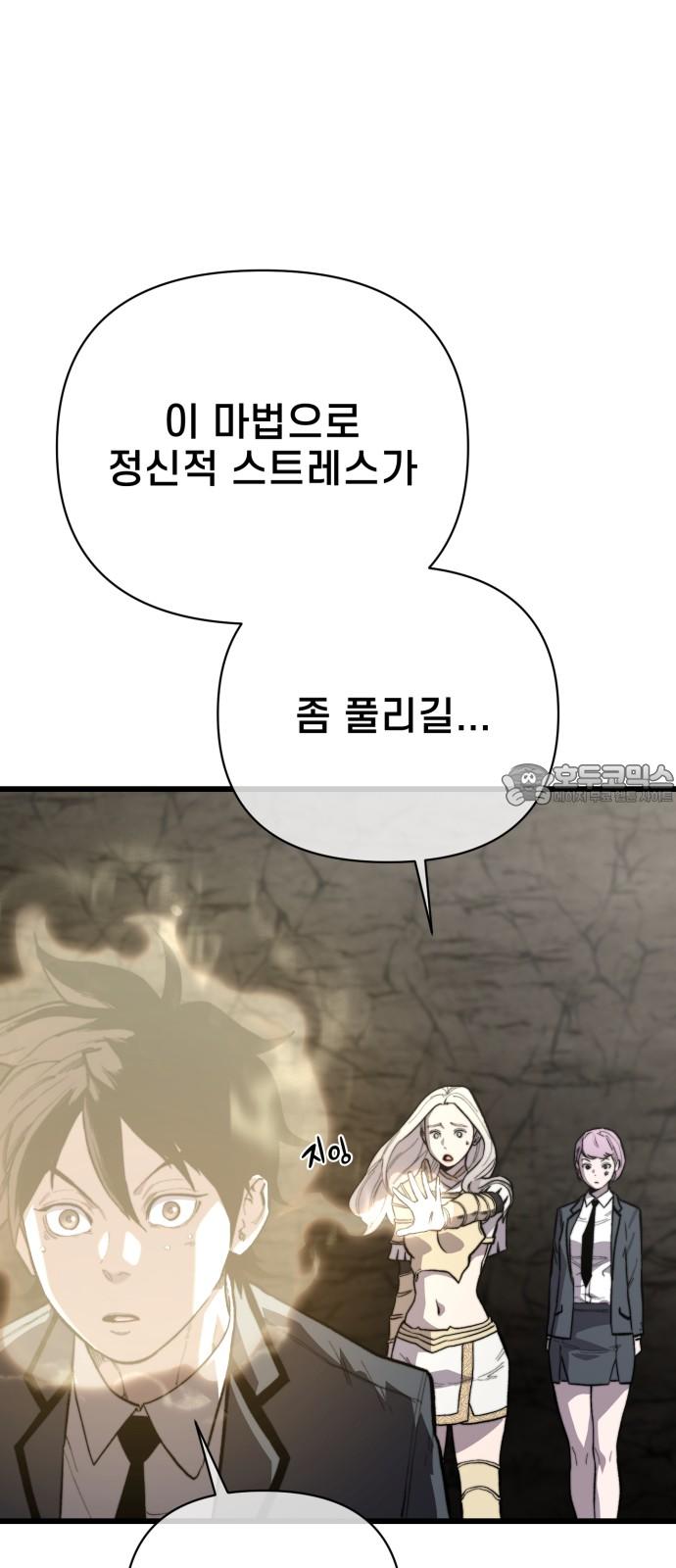 17317106818479qlkj9weik8.jpg