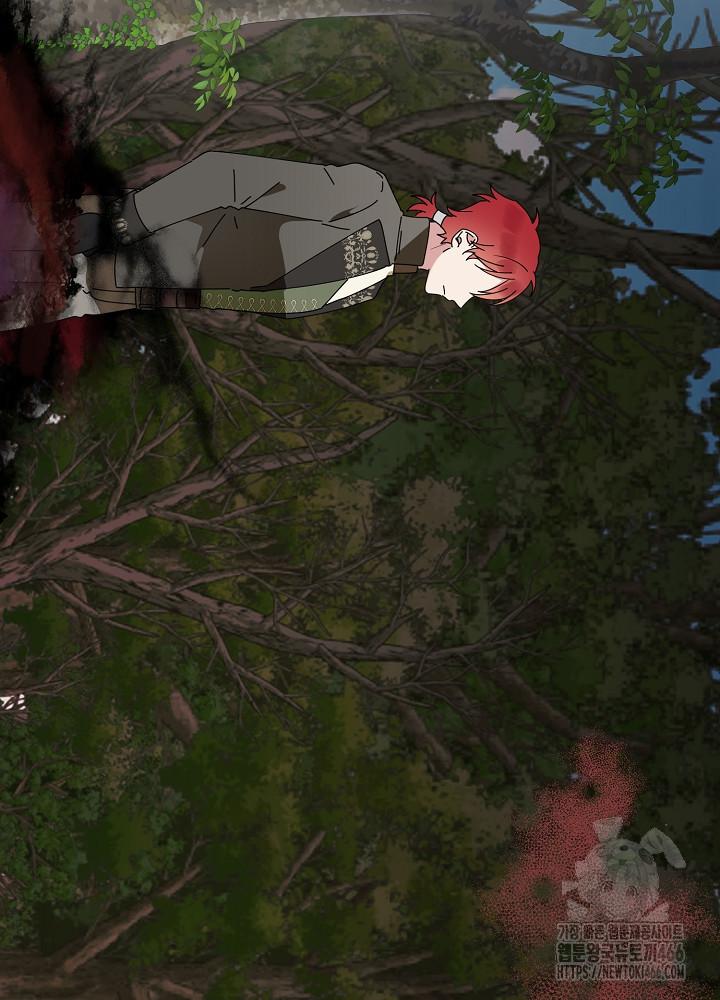 1731710615549x0h8wacncda.jpg