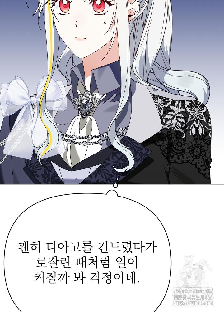 1731710616015g5jyycgmvs.jpg