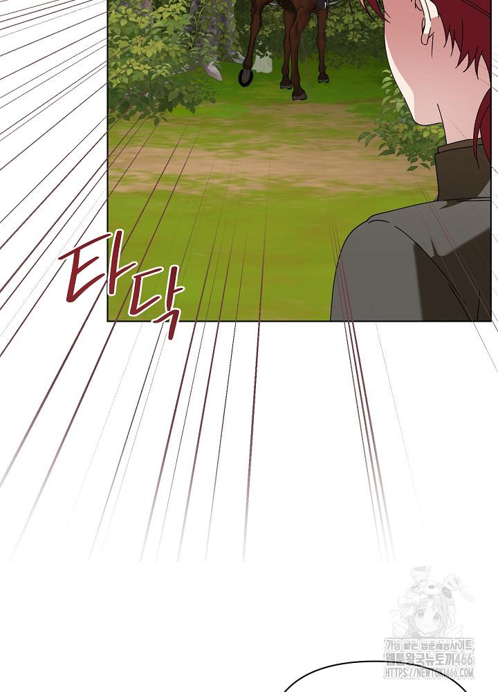 1731710618044zy94r0o6gmr.jpg