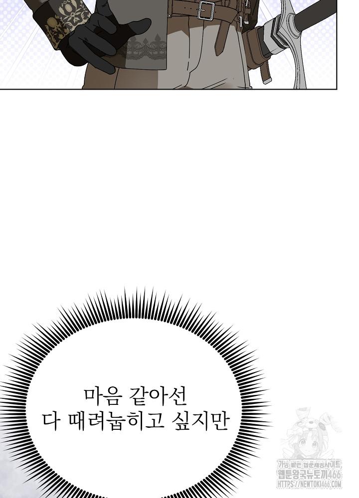 173171061835013if0nur6xh.jpg