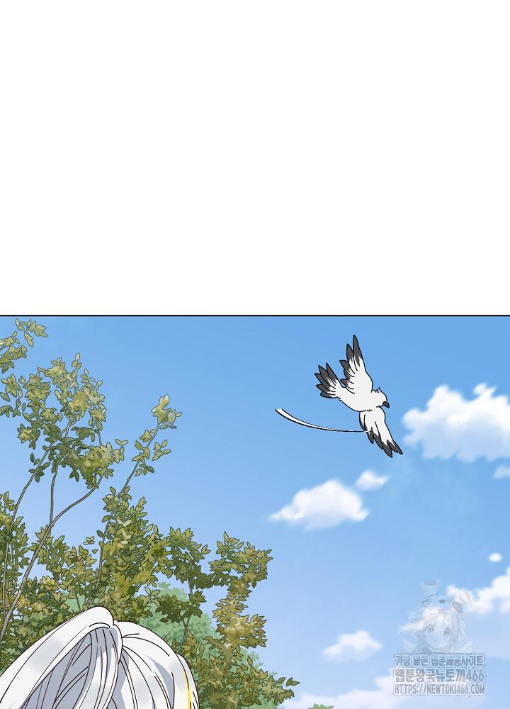 173171061897600c71e30oeo.jpg