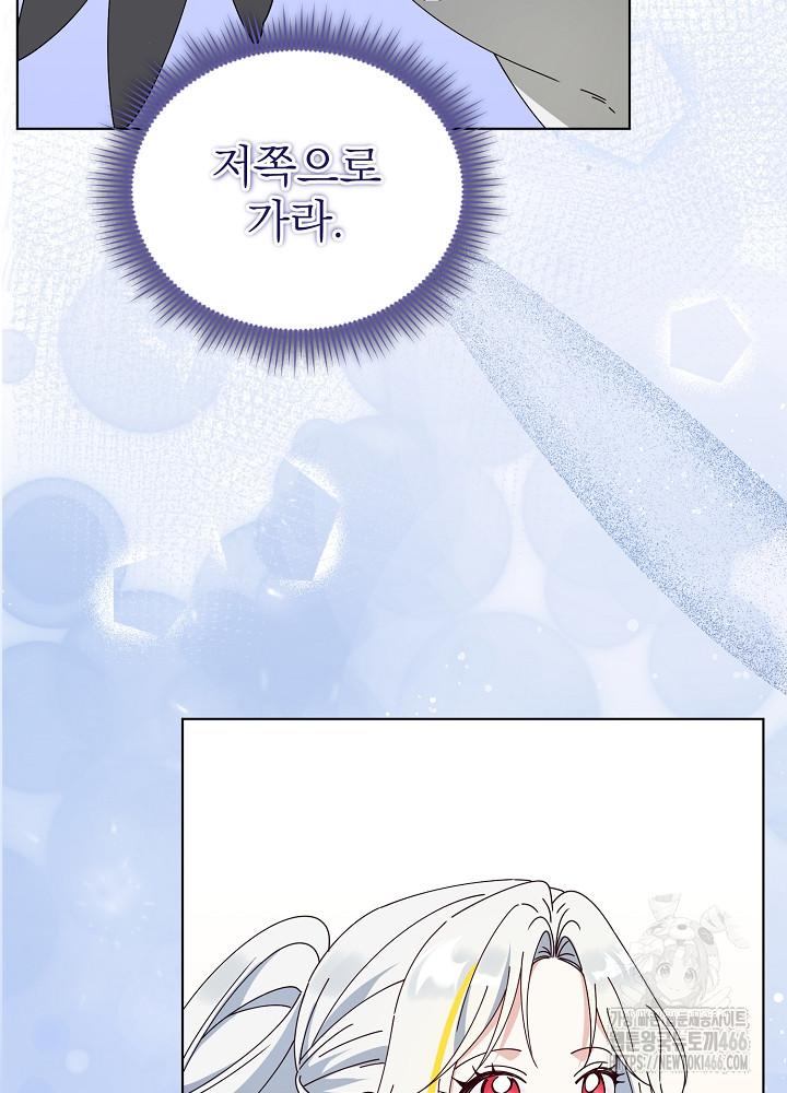 17317106194490q30xybegqe.jpg