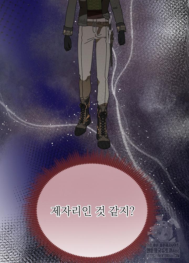 1731710626048q65ayky0ijp.jpg