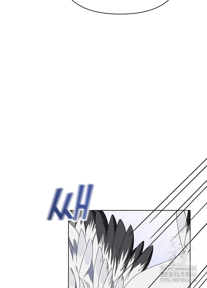 17317106276005p4ycetkmlq.jpg