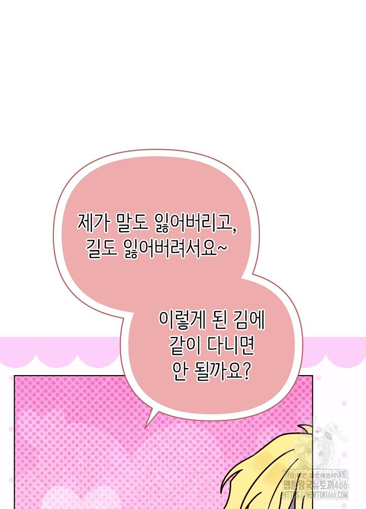 173171063149416cila5qozt.jpg