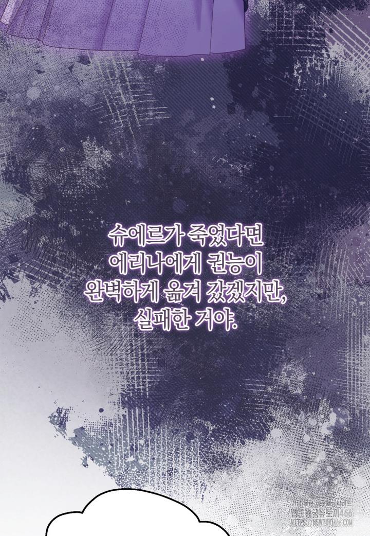 1731710713680fvdmaf7xah.jpg