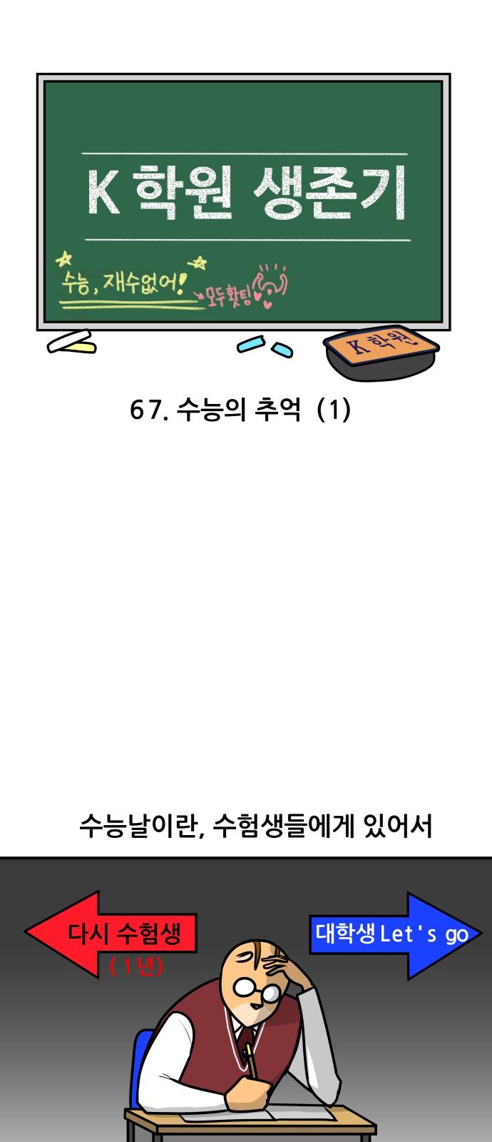 173171077725247gmxukjdil.jpg