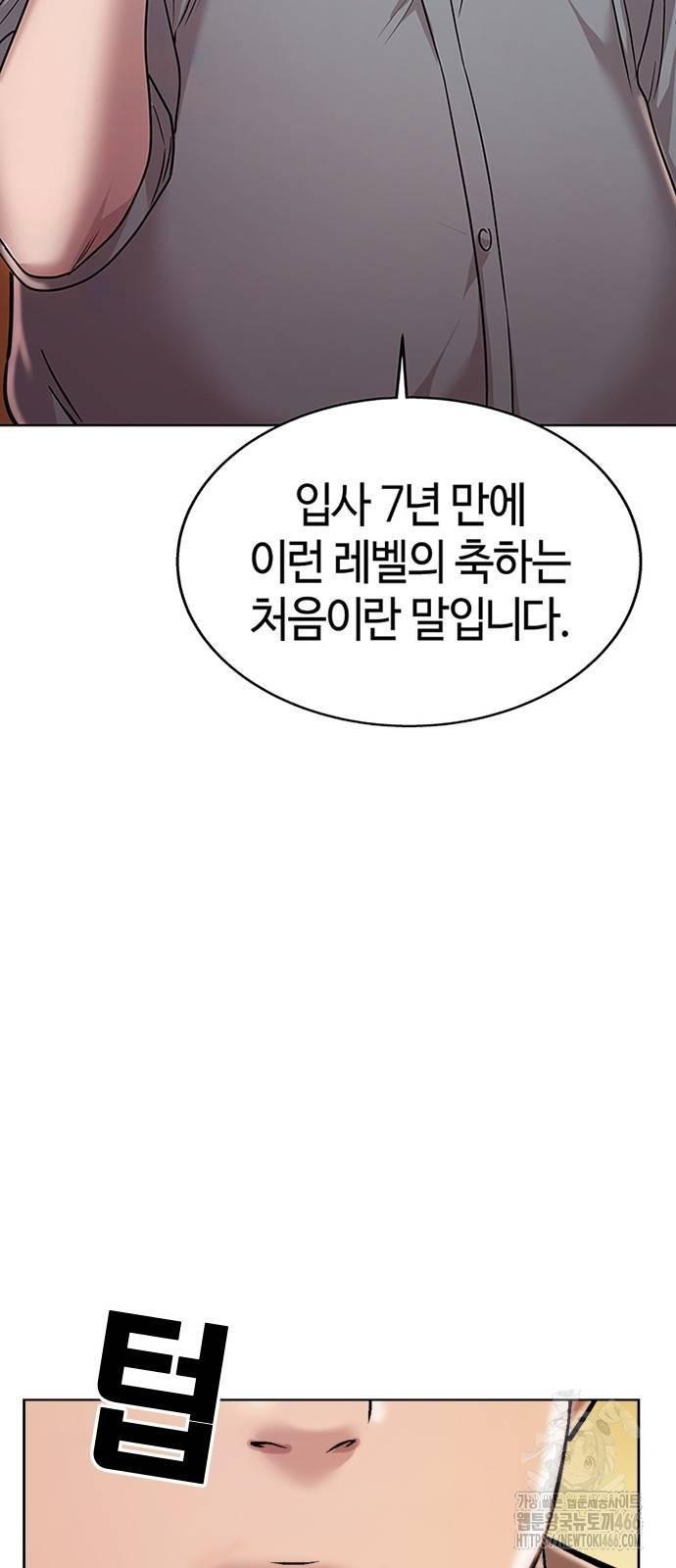 1731710866413vpcdnxowjl.jpg