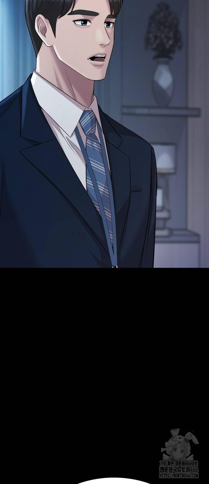 1731710871361qz5pqwfjs7d.jpg