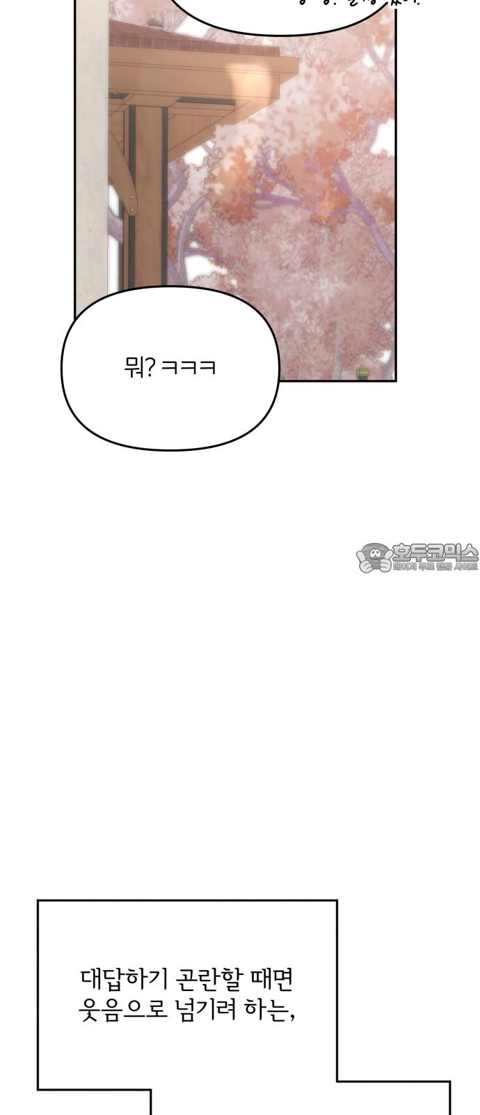 1731710869394cl44ic1alm.jpg