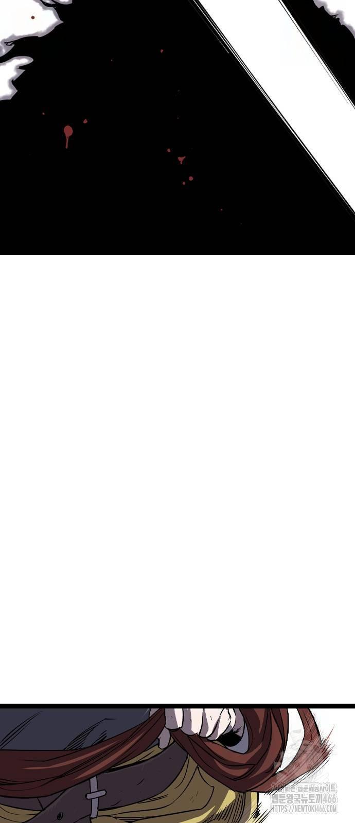 17317108711173850292t3ok.jpg