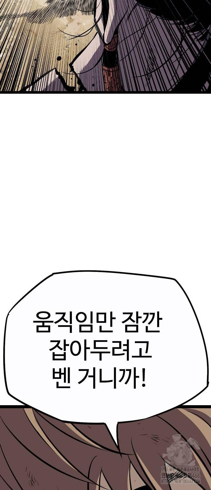 1731710872204kvm9ub0b0r.jpg