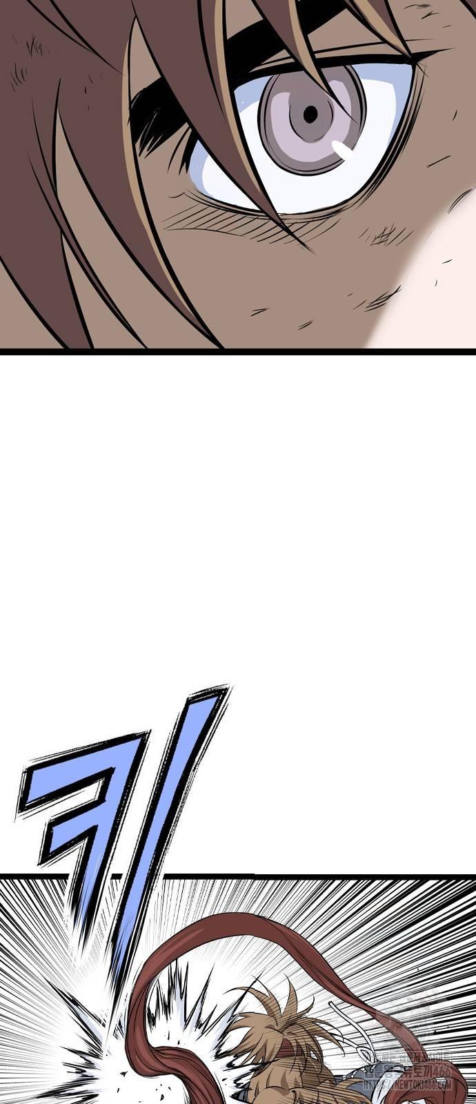 1731710872361wya8xuimtxd.jpg