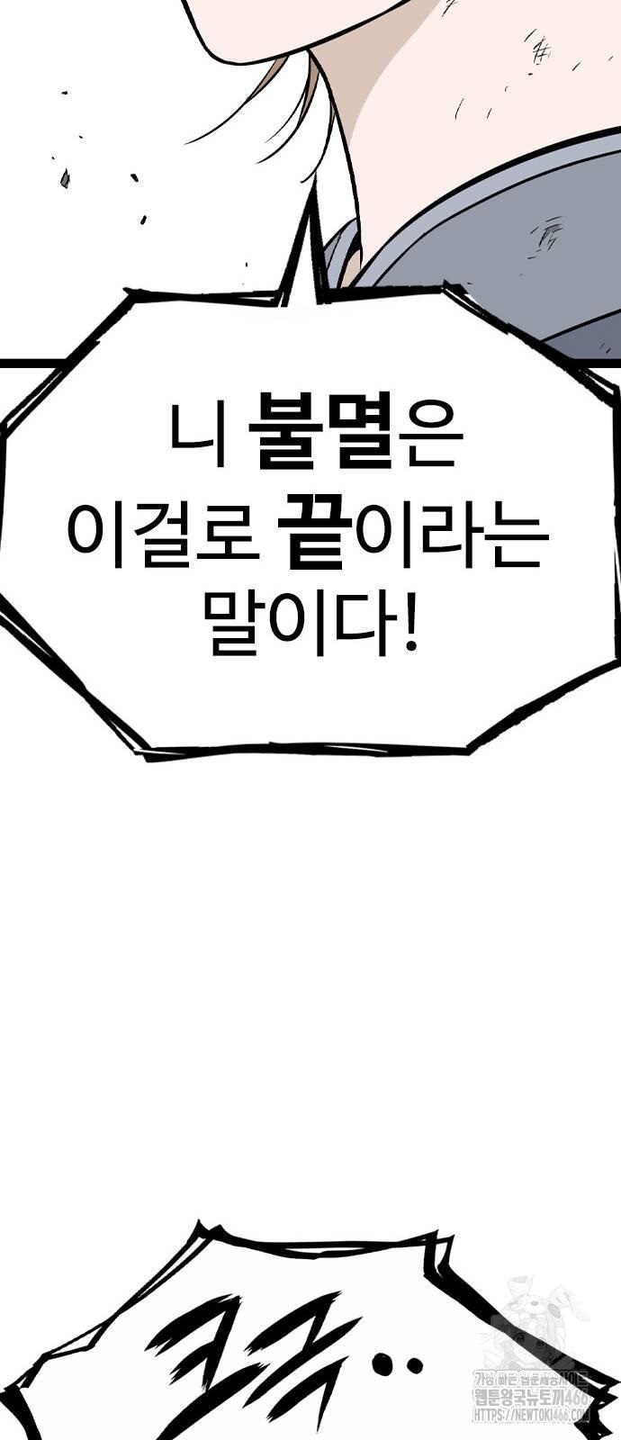 17317108903053ij60sl8qri.jpg