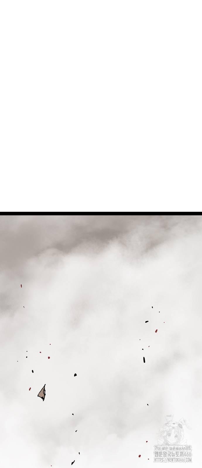 17317108921573q19c96nzsy.jpg