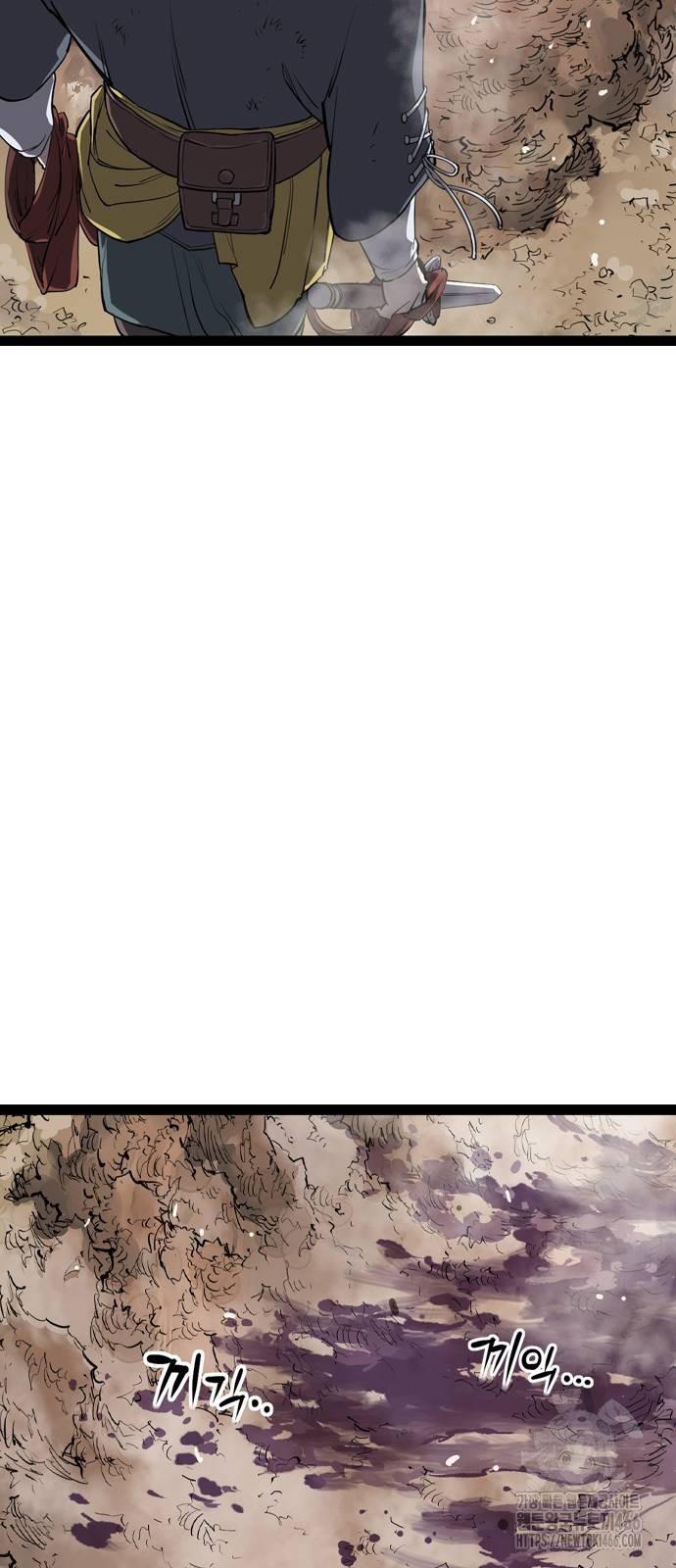 1731710893095b8a19r7jrsh.jpg