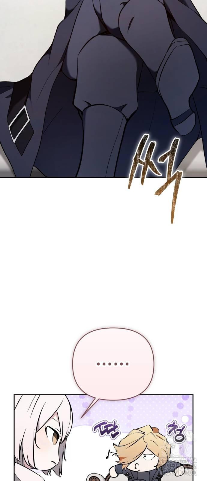 1731710947738gy13xflxail.jpg