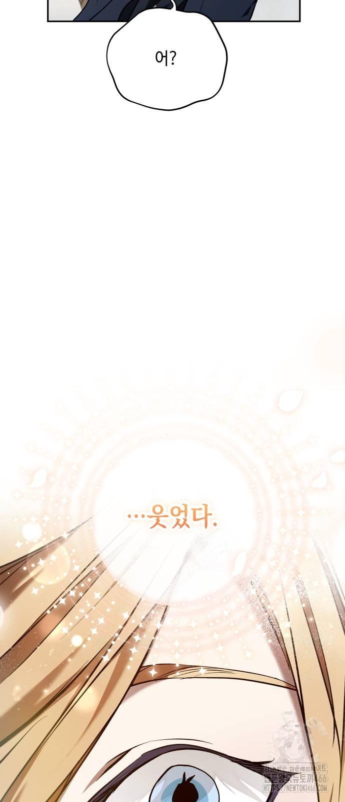 173171094882892hhqlj0m3p.jpg