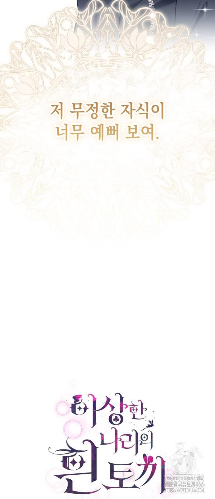 1731710949761aoe94860msf.jpg