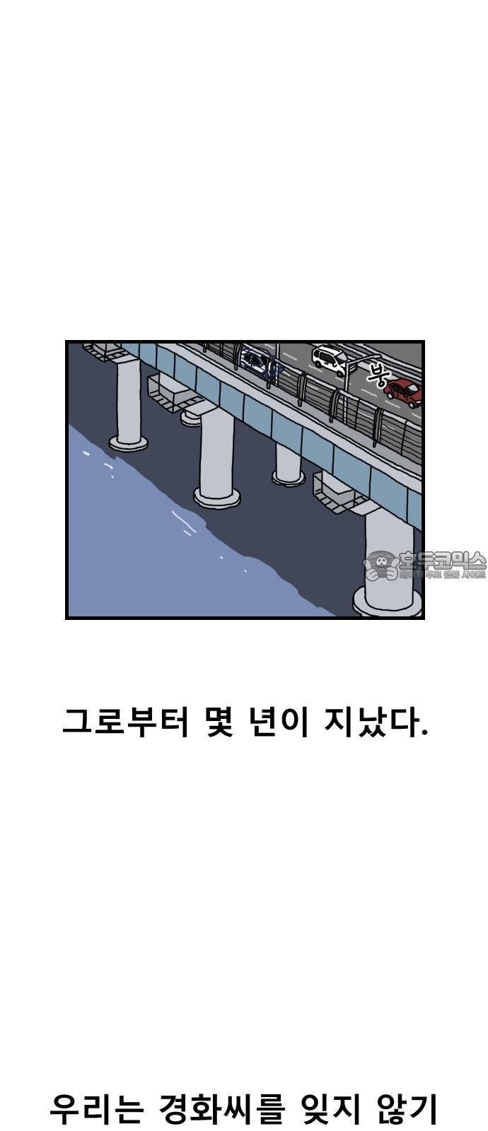 1731711119647izyeno33ge.jpg