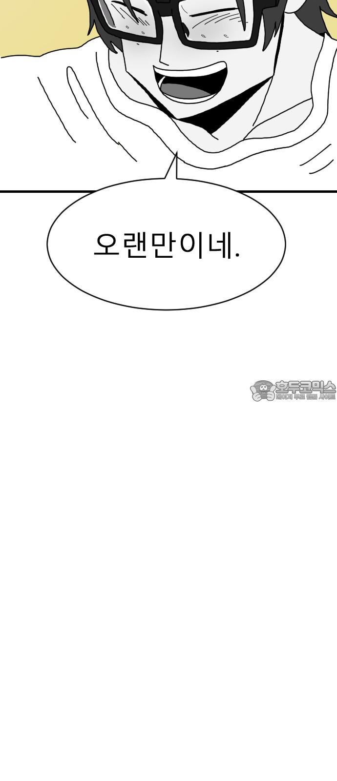 17317111293194qle8lgtx4d.jpg