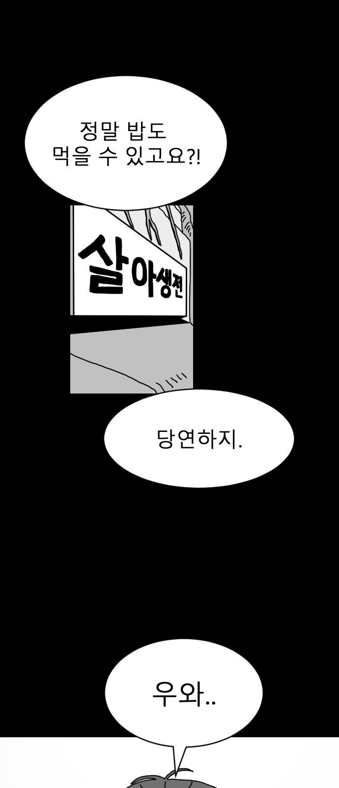 1731711130104zehnnshmxy.jpg