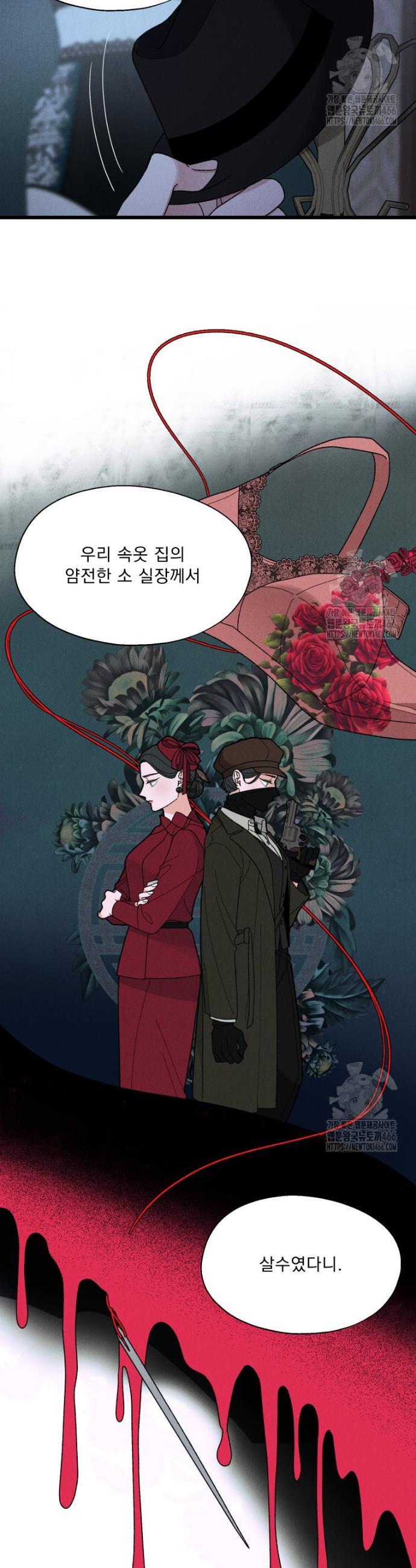 17317112776239qp3yj9oeqi.jpg