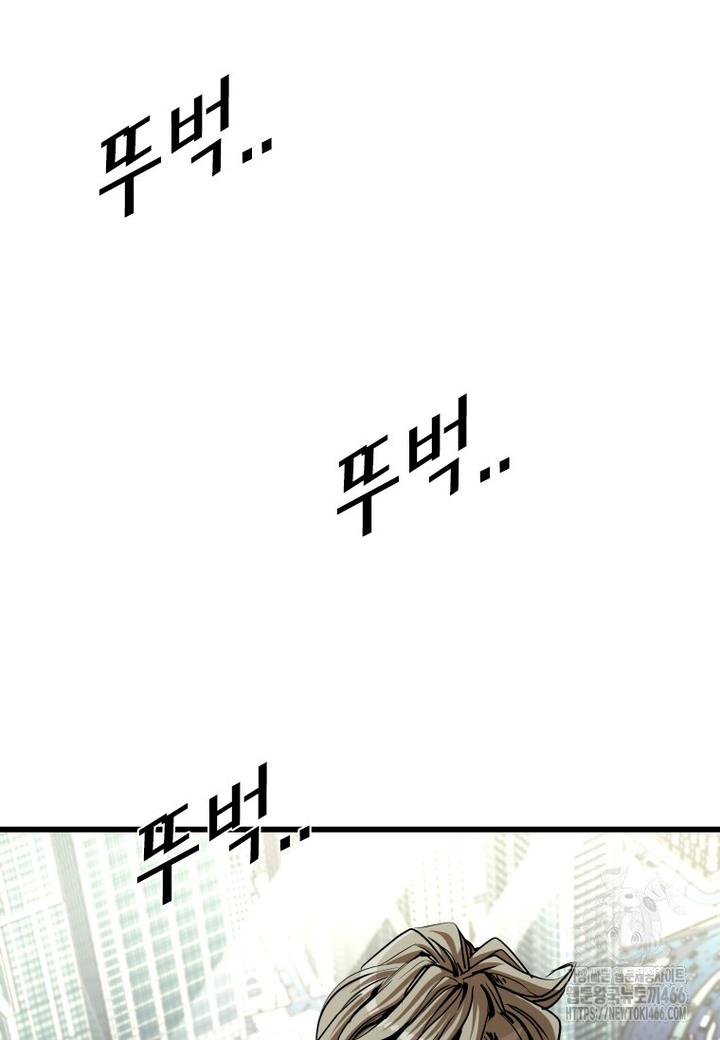 17317099724774vhzxcoqupp.jpg