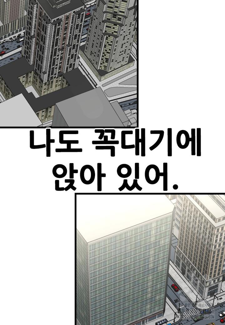 1731709972942217ls817kee.jpg