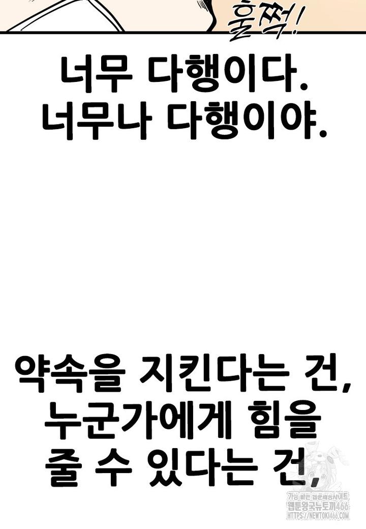 173171000513891wh9dsvtpo.jpg
