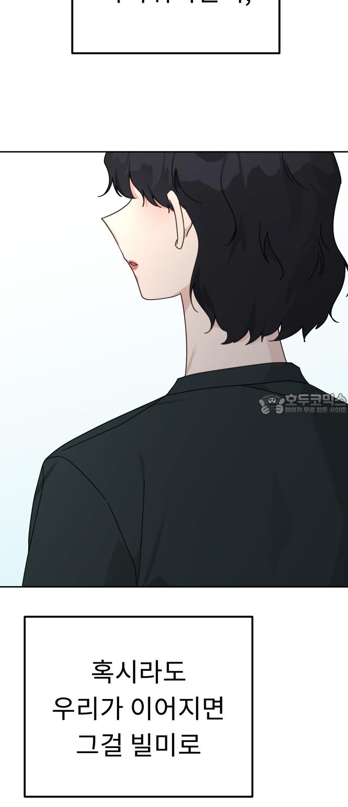 1731709881212dpqgxwzkdbq.jpg
