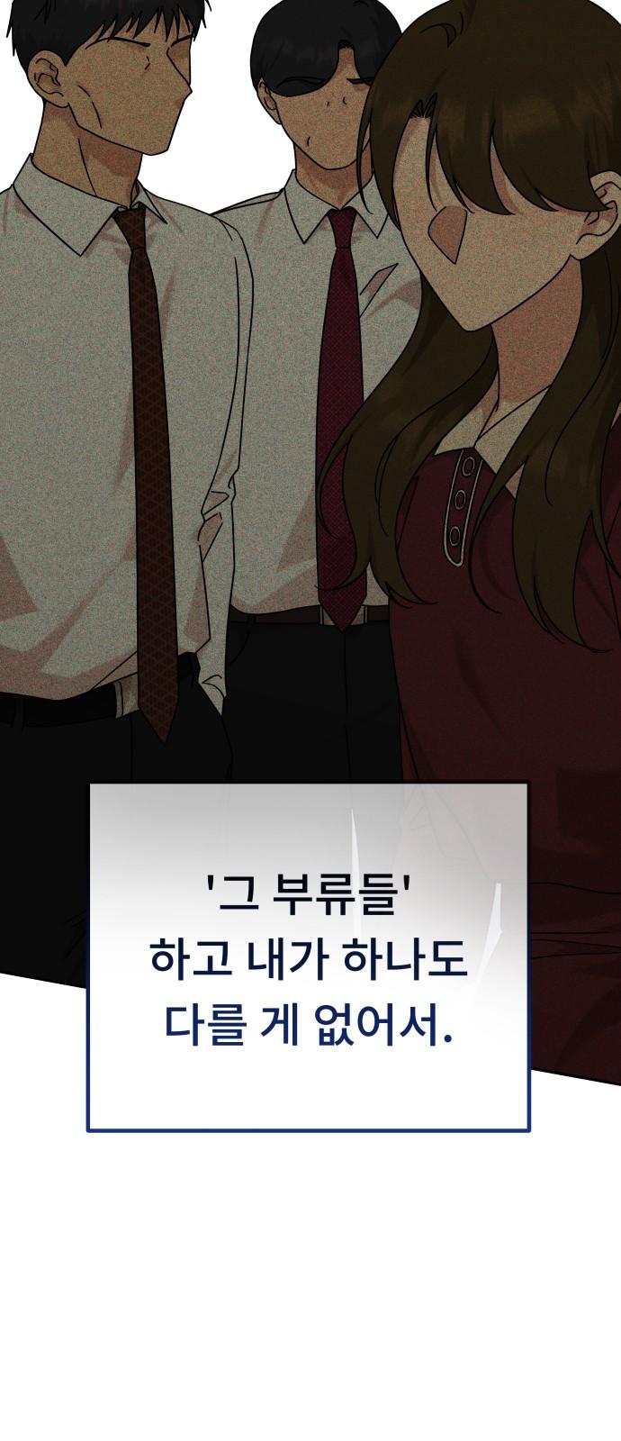 173170988230711bogpao00d.jpg