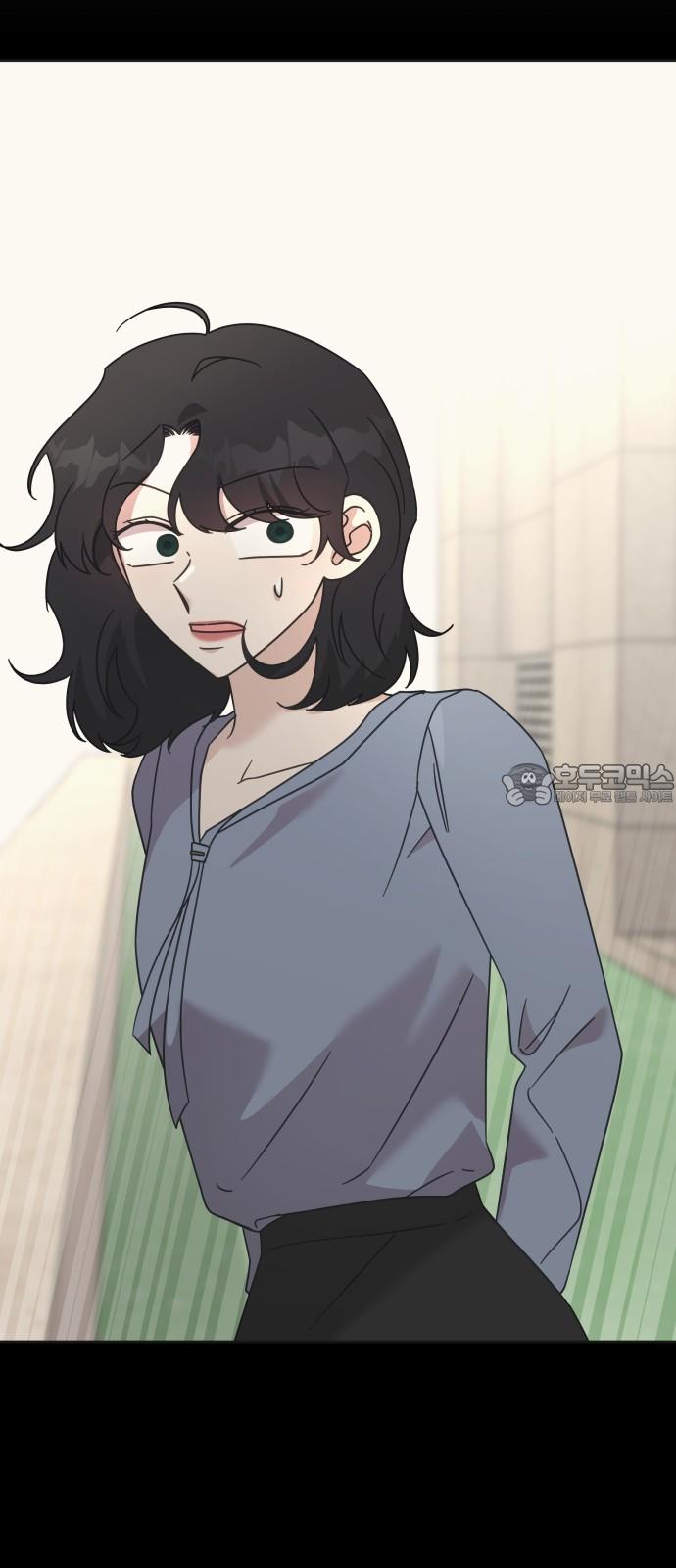 1731709885007o8fdtzru5zf.jpg