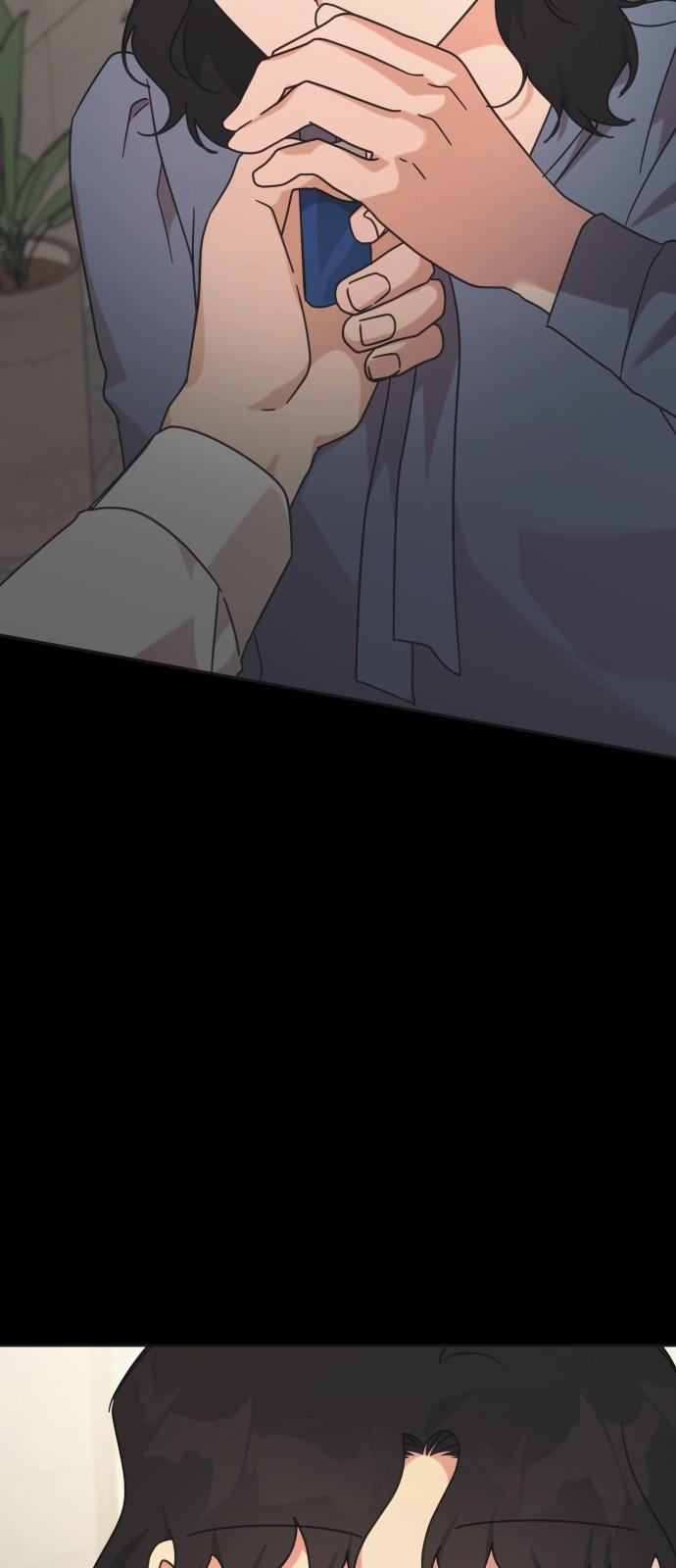 1731709885779g968q1oki8u.jpg