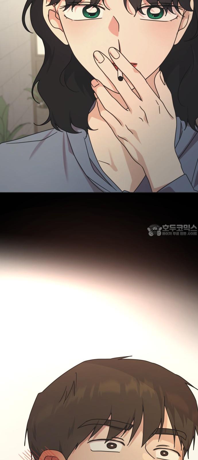 1731709885935dxrmwke9uao.jpg