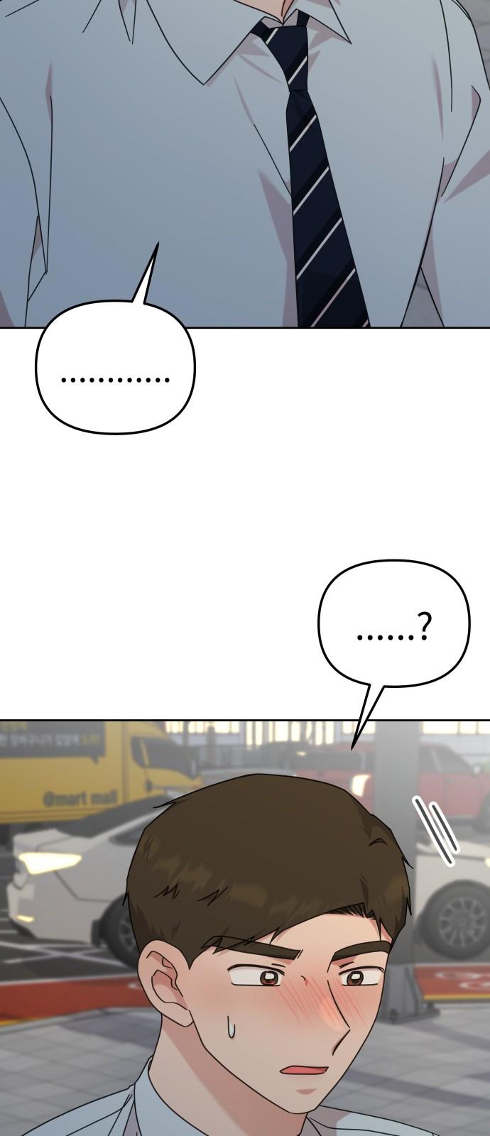 17317098871740a7man6d7se.jpg