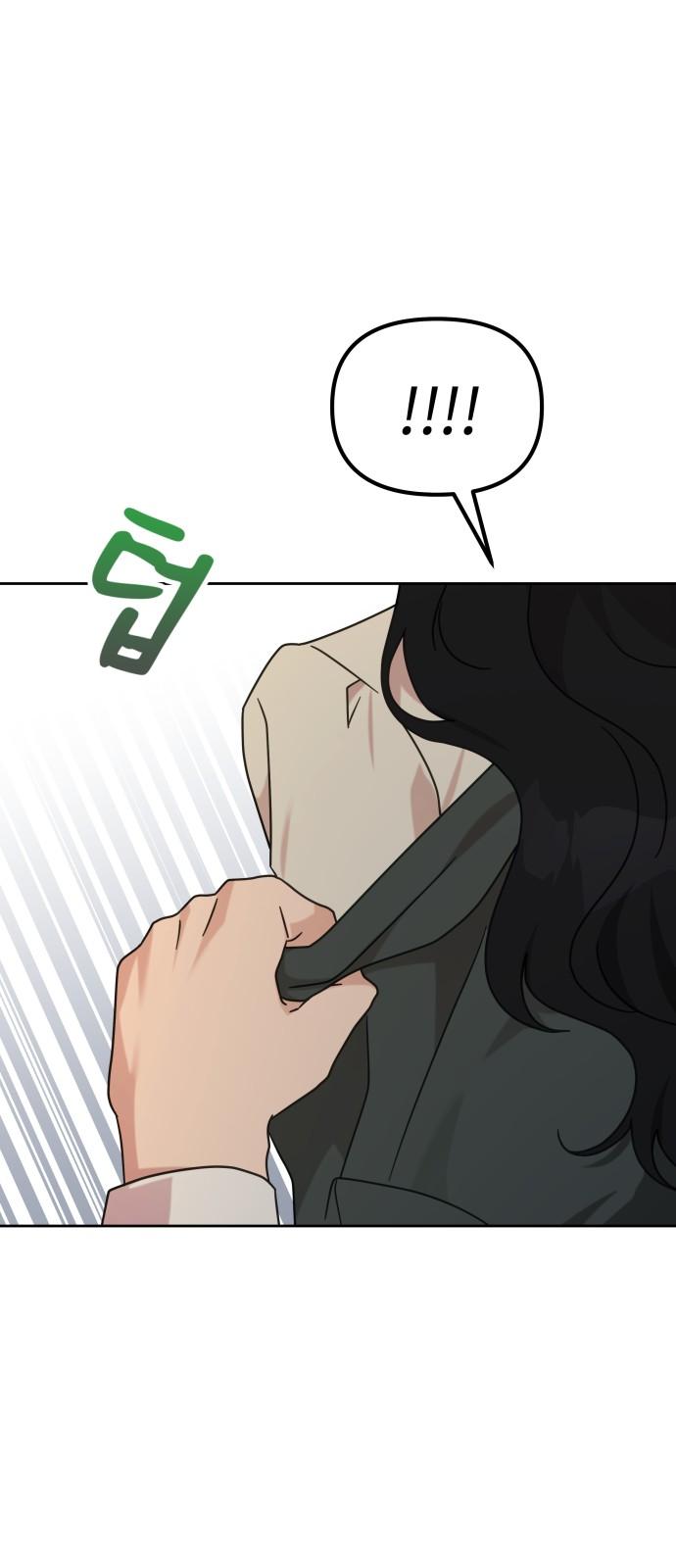 1731709888880vsews92o3sn.jpg