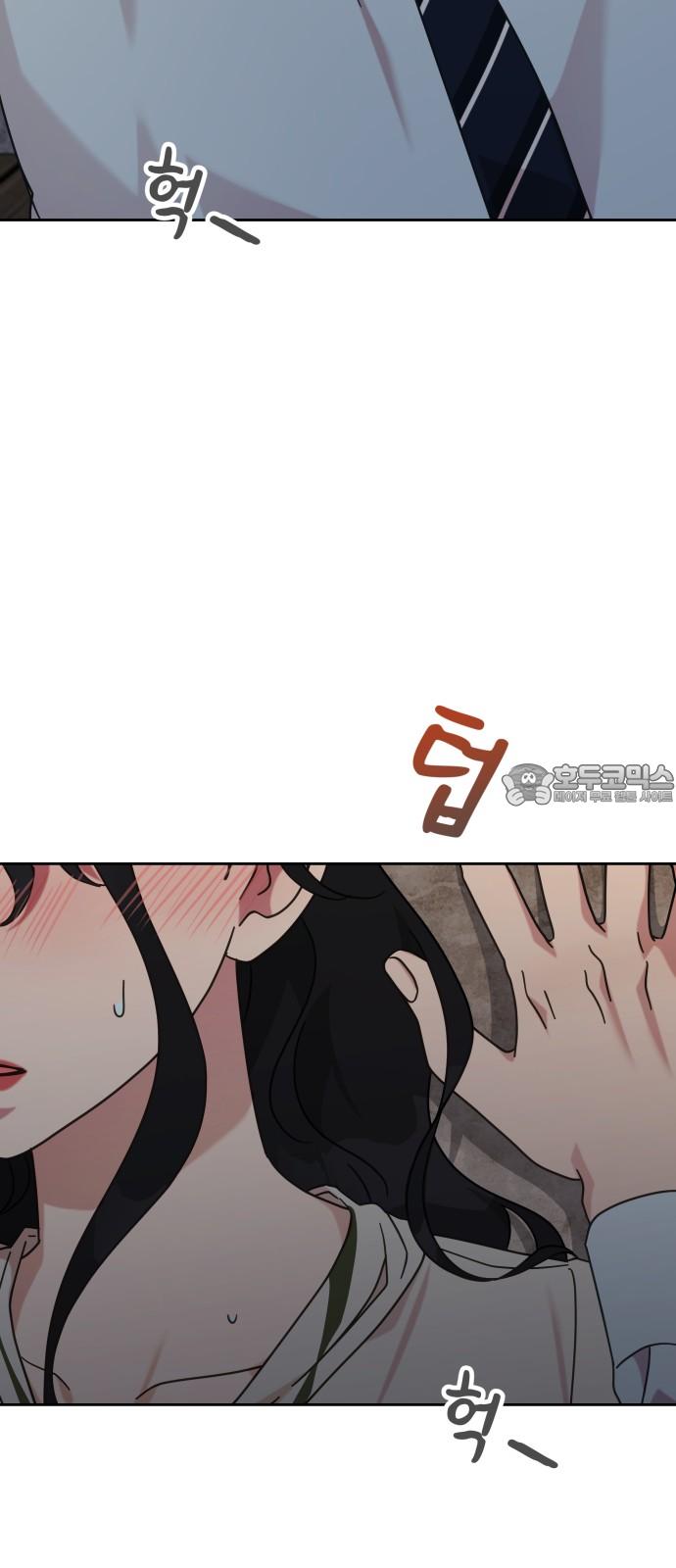 1731709889194y2b8m9qyfmo.jpg