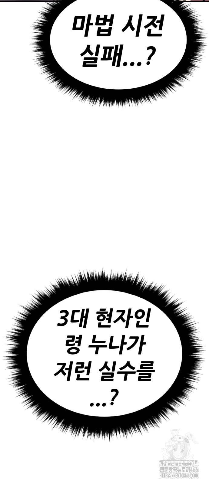 17317099713963jg8449h22i.jpg