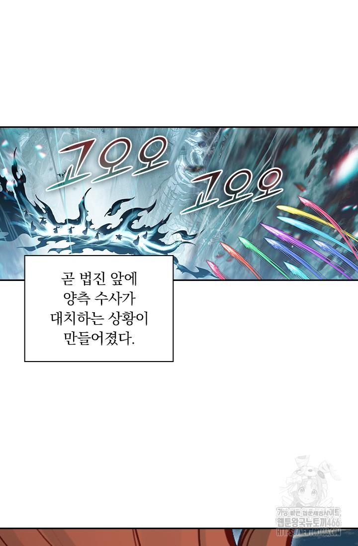 1731803501354w9bgg8ojyy.jpg