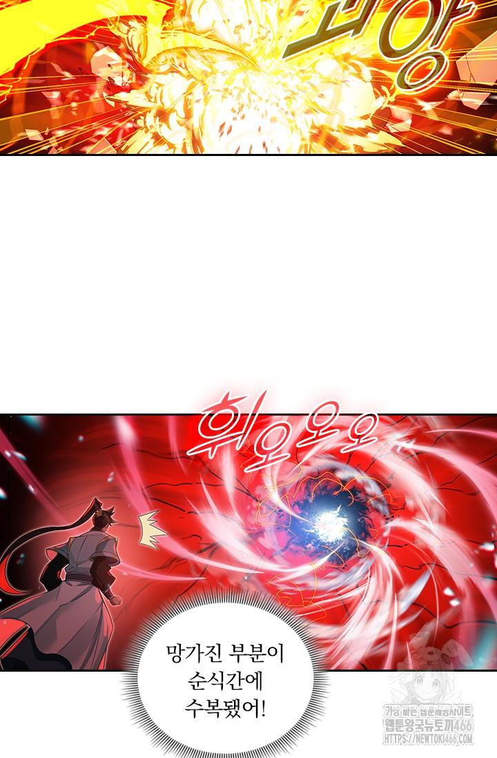1731803505559qnhob6kw6o.jpg