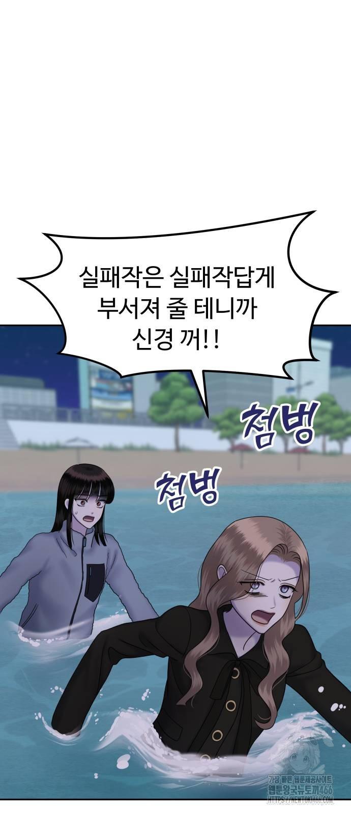 17318017866762ck2qo3o8ji.jpg