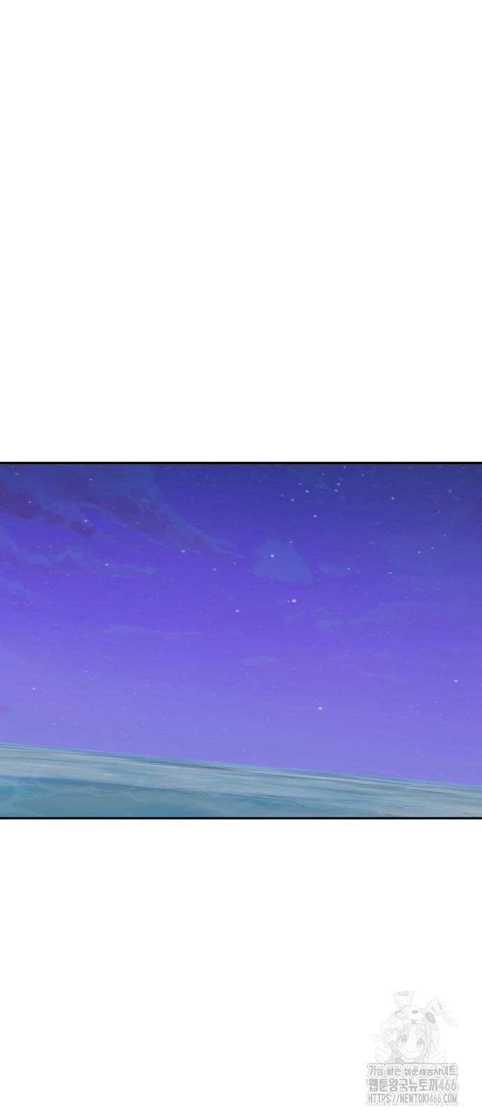 1731801803854eut9kywhtvs.jpg