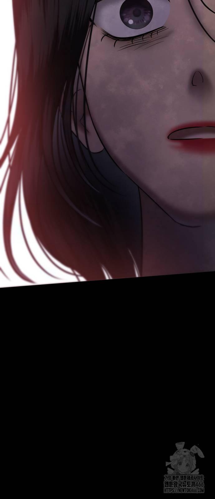 17318018132942saq6fbgbu8.jpg