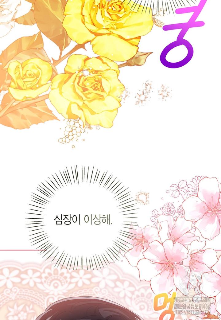 1731800588386kkl7msmqo8.jpg