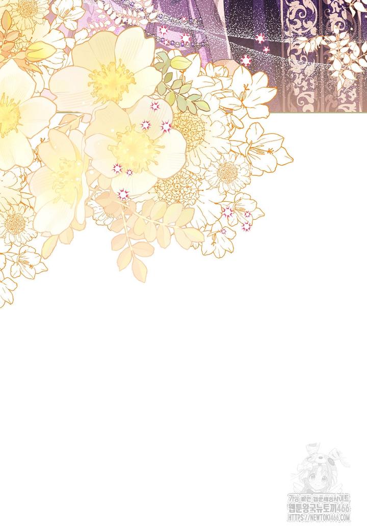 1731800589158cirm8l7utzf.jpg