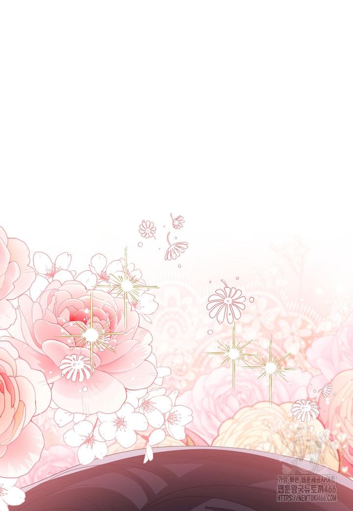 17318005942808rivwndw5c5.jpg